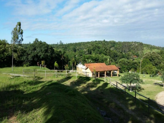 Imagem Imóvel à Venda, 77.000 m² em Castelo Branco - Sorocaba Imagem Imóvel à Venda, 77.000 m² em Castelo Branco - Sorocaba