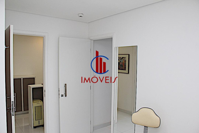Imagem Sala Comercial à Venda, 44 m² em Pinheiros - São Paulo Imagem Sala Comercial à Venda, 44 m² em Pinheiros - São Paulo