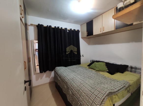 Imagem Apartamento com 2 Quartos à Venda, 62 m² em Limão - São Paulo Imagem Apartamento com 2 Quartos à Venda, 62 m² em Limão - São Paulo