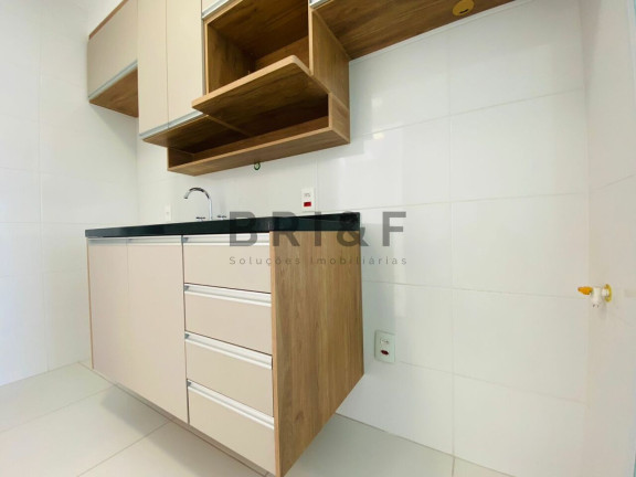 Imagem Apartamento com 2 Quartos para Alugar, 67 m² em Santo Amaro - São Paulo Imagem Apartamento com 2 Quartos para Alugar, 67 m² em Santo Amaro - São Paulo