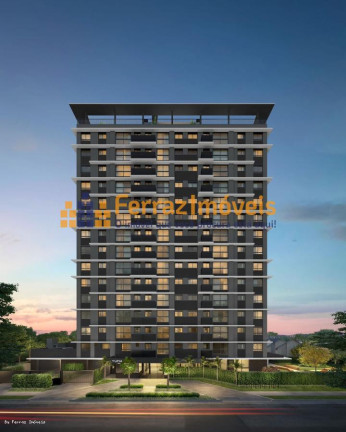 Imagem Apartamento à Venda, 72 m² em Petrópolis - Porto Alegre Imagem Apartamento à Venda, 72 m² em Petrópolis - Porto Alegre