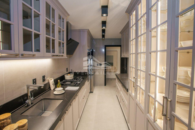Imagem Apartamento com 3 Quartos à Venda, 141 m² em Embratel - Porto Velho Imagem Apartamento com 3 Quartos à Venda, 141 m² em Embratel - Porto Velho