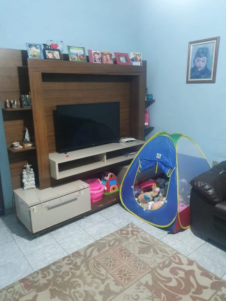 Imagem Casa com 2 Quartos à Venda, 280 m² em Alto Do Cardoso - Pindamonhangaba Imagem Casa com 2 Quartos à Venda, 280 m² em Alto Do Cardoso - Pindamonhangaba