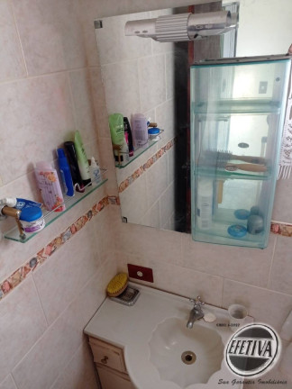 Imagem Sobrado com 3 Quartos à Venda, 70 m² em Monções - Pontal Do Paraná Imagem Sobrado com 3 Quartos à Venda, 70 m² em Monções - Pontal Do Paraná