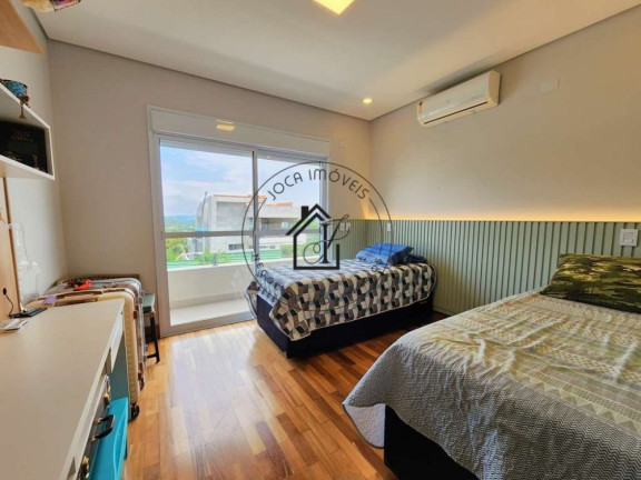 Imagem Casa de Condomínio com 3 Quartos à Venda, 542 m² em Granja Viana - Carapicuíba Imagem Casa de Condomínio com 3 Quartos à Venda, 542 m² em Granja Viana - Carapicuíba