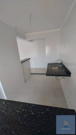 Imagem Apartamento com 1 Quarto à Venda, 57 m² em Tupi - Praia Grande Imagem Apartamento com 1 Quarto à Venda, 57 m² em Tupi - Praia Grande
