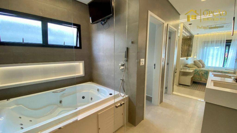 Imagem Casa com 6 Quartos à Venda, 403 m² em Riviera Módulo 11 - Bertioga Imagem Casa com 6 Quartos à Venda, 403 m² em Riviera Módulo 11 - Bertioga