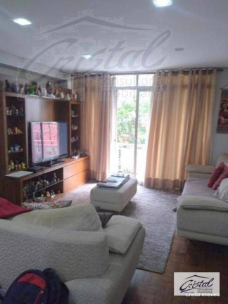 Imagem Apartamento com 3 Quartos à Venda, 140 m² em Jardim Paulista - São Paulo Imagem Apartamento com 3 Quartos à Venda, 140 m² em Jardim Paulista - São Paulo