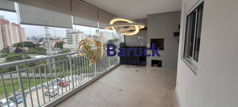 Imagem Apartamento com 3 Quartos à Venda, 71 m² em Santo Amaro - São Paulo Imagem Apartamento com 3 Quartos à Venda, 71 m² em Santo Amaro - São Paulo