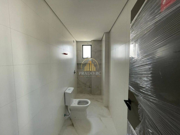 Imagem Apartamento com 3 Quartos à Venda, 130 m² em Centro - Balneário Camboriú