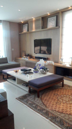 Imagem Casa com 3 Quartos à Venda, 400 m² em Alphaville - Santana De Parnaíba Imagem Casa com 3 Quartos à Venda, 400 m² em Alphaville - Santana De Parnaíba