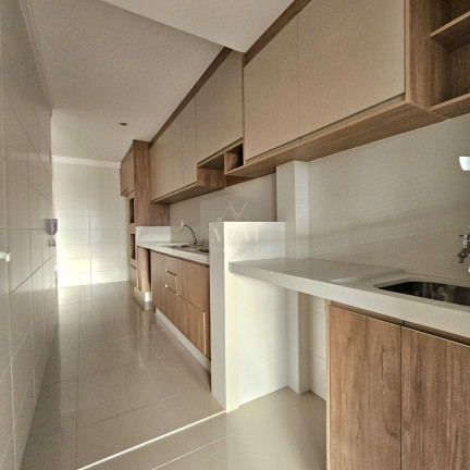 Imagem Apartamento com 3 Quartos à Venda, 126 m² em Canto Do Forte - Praia Grande Imagem Apartamento com 3 Quartos à Venda, 126 m² em Canto Do Forte - Praia Grande