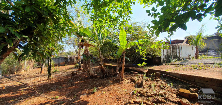 Imagem Casa com 3 Quartos à Venda, em Jardim Bandeirantes - Esmeraldas Imagem Casa com 3 Quartos à Venda, em Jardim Bandeirantes - Esmeraldas