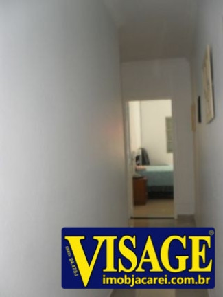 Imagem Casa com 3 Quartos à Venda, em Centro - Jacareí Imagem Casa com 3 Quartos à Venda, em Centro - Jacareí