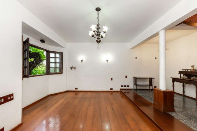 Imagem Casa com 2 Quartos à Venda, 120 m² em Vila Monumento - São Paulo Imagem Casa com 2 Quartos à Venda, 120 m² em Vila Monumento - São Paulo