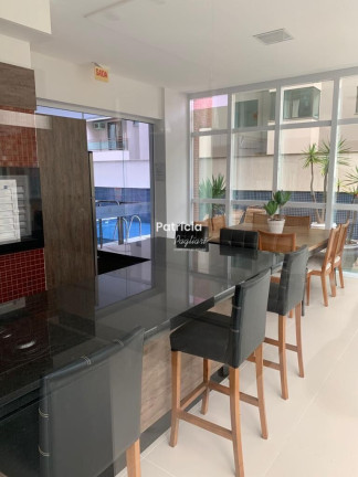 Imagem Apartamento com 3 Quartos à Venda, 160 m² em Meia Praia - Itapema