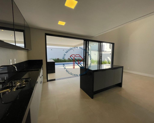 Imagem Casa com 4 Quartos à Venda, 370 m² em Alphaville Nova Esplanada - Votorantim Imagem Casa com 4 Quartos à Venda, 370 m² em Alphaville Nova Esplanada - Votorantim
