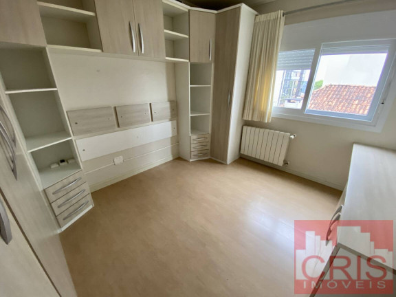 Imagem Apartamento com 3 Quartos à Venda, 122 m² em Cidade Alta - Bento Gonçalves Imagem Apartamento com 3 Quartos à Venda, 122 m² em Cidade Alta - Bento Gonçalves