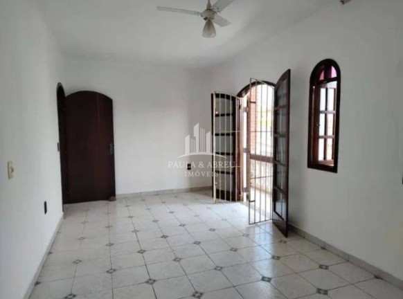 Imagem Casa com 3 Quartos à Venda, 305 m² em Jardim Santista - Mauá Imagem Casa com 3 Quartos à Venda, 305 m² em Jardim Santista - Mauá