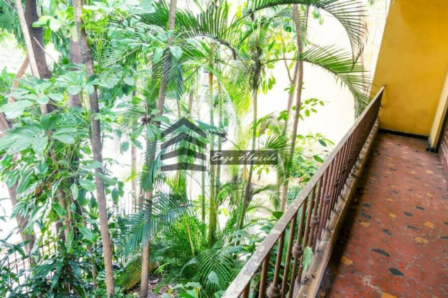 Imagem Casa com 4 Quartos à Venda, 450 m² em Jardim Paulistano - São Paulo Imagem Casa com 4 Quartos à Venda, 450 m² em Jardim Paulistano - São Paulo