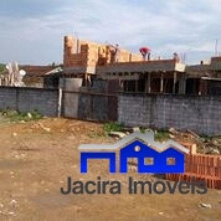 Imagem Sobrado com 2 Quartos à Venda, 60 m² em Jardim Paraiso - São Vicente