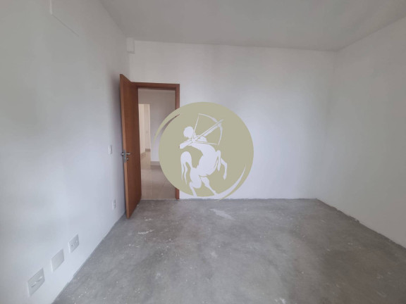 Imagem Cobertura com 3 Quartos à Venda, 236 m² em Pompeia - Santos Imagem Cobertura com 3 Quartos à Venda, 236 m² em Pompeia - Santos