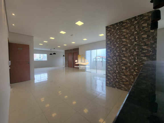 Imagem Apartamento com 2 Quartos à Venda, 68 m² em Maracanã - Praia Grande Imagem Apartamento com 2 Quartos à Venda, 68 m² em Maracanã - Praia Grande
