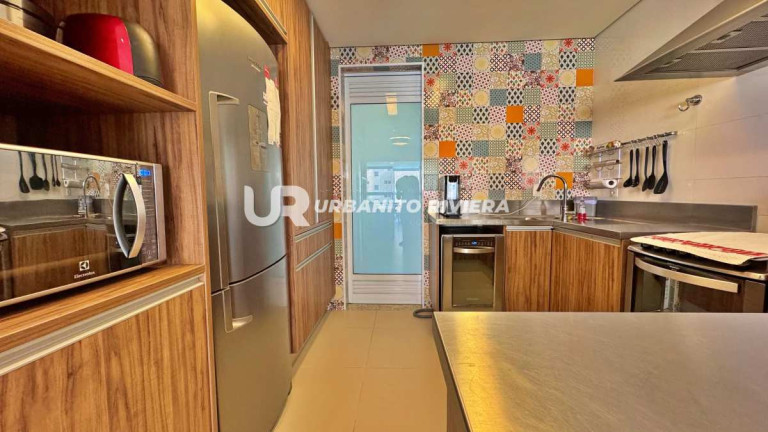 Imagem Apartamento com 3 Quartos à Venda, 161 m² em Riviera | Módulo 07 - Bertioga Imagem Apartamento com 3 Quartos à Venda, 161 m² em Riviera | Módulo 07 - Bertioga