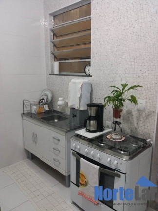 Imagem Apartamento com 1 Quarto à Venda, 52 m² em Campos Elíseos - São Paulo Imagem Apartamento com 1 Quarto à Venda, 52 m² em Campos Elíseos - São Paulo