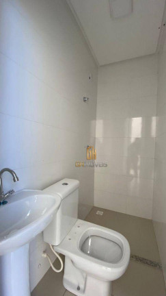 Imagem Sobrado com 3 Quartos à Venda, 149 m² em Cardoso Continuação - Aparecida De Goiânia Imagem Sobrado com 3 Quartos à Venda, 149 m² em Cardoso Continuação - Aparecida De Goiânia