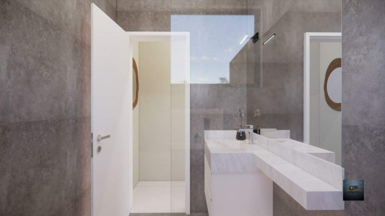 Imagem Imóvel com 4 Quartos à Venda, 481 m² em Swiss Park - Campinas Imagem Imóvel com 4 Quartos à Venda, 481 m² em Swiss Park - Campinas