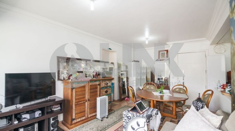 Imagem Apartamento com 2 Quartos à Venda, 68 m² em Jardim Botânico - Porto Alegre Imagem Apartamento com 2 Quartos à Venda, 68 m² em Jardim Botânico - Porto Alegre