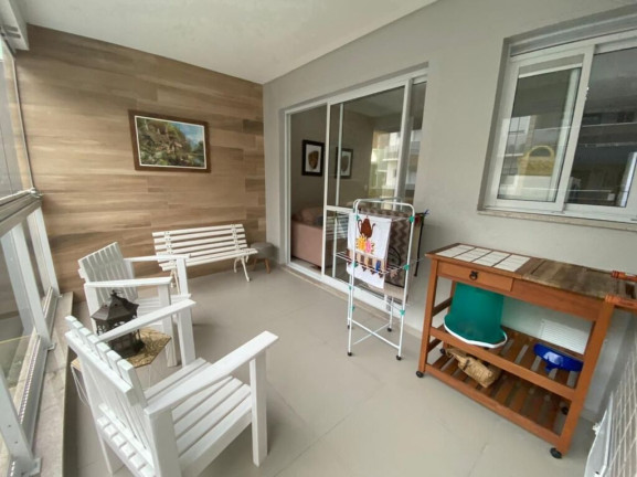 Imagem Apartamento com 2 Quartos à Venda, 77 m² em Governador Celso Ramos - Governador Celso Ramos Imagem Apartamento com 2 Quartos à Venda, 77 m² em Governador Celso Ramos - Governador Celso Ramos