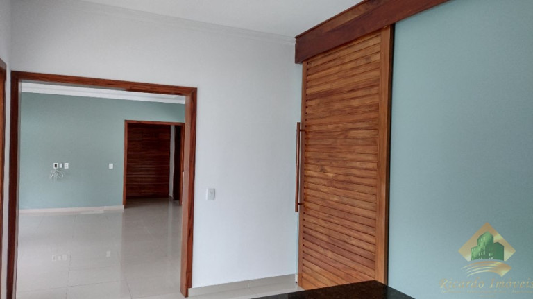 Imagem Casa de Condomínio com 3 Quartos à Venda, 181 m² em Horto Florestal - Ubatuba