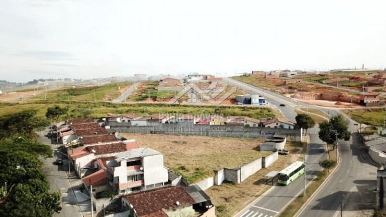 Imagem Imóvel à Venda, 2.392 m² em Campos De São José - Sao Jose Dos Campos Imagem Imóvel à Venda, 2.392 m² em Campos De São José - Sao Jose Dos Campos