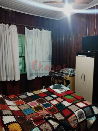 Imagem Casa com 2 Quartos à Venda, 300 m² em Martim De Sá - Caraguatatuba Imagem Casa com 2 Quartos à Venda, 300 m² em Martim De Sá - Caraguatatuba