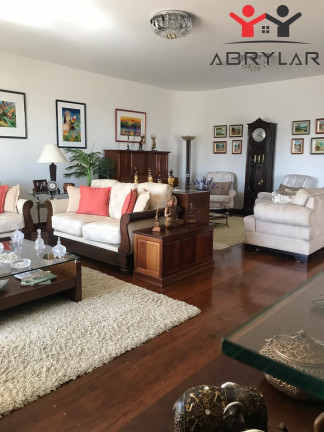 Imagem Imóvel com 4 Quartos à Venda, 285 m² em Bela Vista - Jundiaí Imagem Imóvel com 4 Quartos à Venda, 285 m² em Bela Vista - Jundiaí
