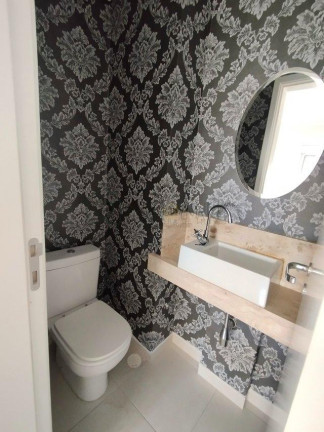 Imagem Apartamento com 3 Quartos à Venda, 110 m² em Morumbi - São Paulo Imagem Apartamento com 3 Quartos à Venda, 110 m² em Morumbi - São Paulo