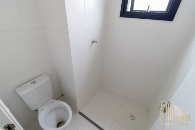Imagem Apartamento com 1 Quarto à Venda, 25 m² em Ipiranga - São Paulo Imagem Apartamento com 1 Quarto à Venda, 25 m² em Ipiranga - São Paulo