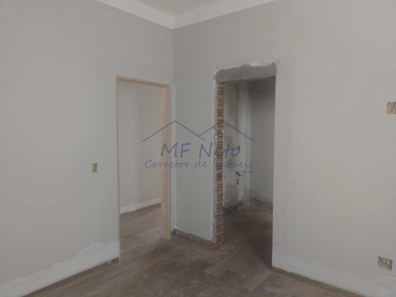 Imagem Casa com 3 Quartos à Venda, 392 m² em Residencial Quinta Das Flores - Pirassununga Imagem Casa com 3 Quartos à Venda, 392 m² em Residencial Quinta Das Flores - Pirassununga