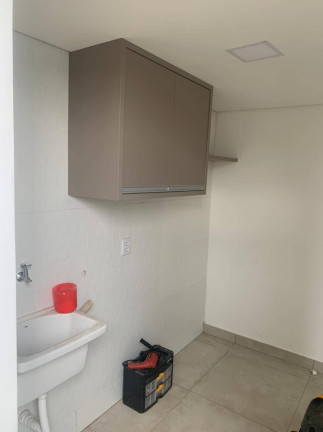 Imagem Apartamento com 3 Quartos à Venda, 111 m² em Jardim Do Paço - Sorocaba Imagem Apartamento com 3 Quartos à Venda, 111 m² em Jardim Do Paço - Sorocaba