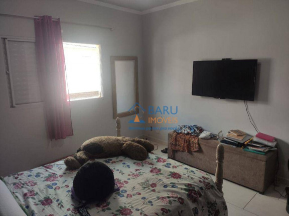 Imagem Sobrado com 3 Quartos à Venda, 200 m² em Pompeia - São Paulo Imagem Sobrado com 3 Quartos à Venda, 200 m² em Pompeia - São Paulo