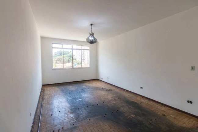 Imagem Apartamento com 3 Quartos à Venda, 153 m² Imagem Apartamento com 3 Quartos à Venda, 153 m²