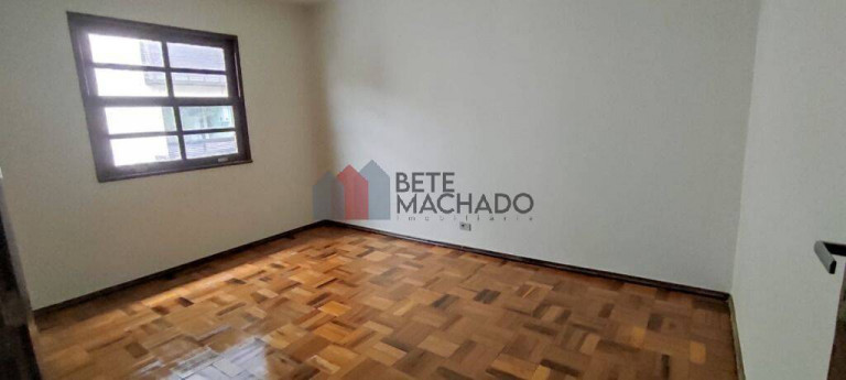 Imagem Apartamento com 2 Quartos para Alugar, 89 m² em Alto - Teresópolis
