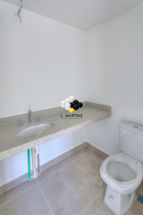 Imagem Apartamento com 3 Quartos à Venda, 92 m² em Menino Deus - Porto Alegre Imagem Apartamento com 3 Quartos à Venda, 92 m² em Menino Deus - Porto Alegre