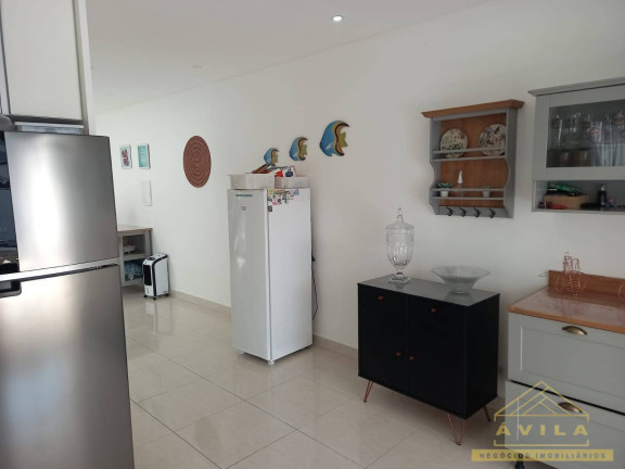 Imagem Casa com 4 Quartos à Venda, 177 m² em Bertioga Imagem Casa com 4 Quartos à Venda, 177 m² em Bertioga