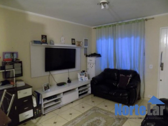 Imagem Sobrado com 2 Quartos à Venda, 100 m² em Conjunto Residencial Vista Verde - São Paulo Imagem Sobrado com 2 Quartos à Venda, 100 m² em Conjunto Residencial Vista Verde - São Paulo