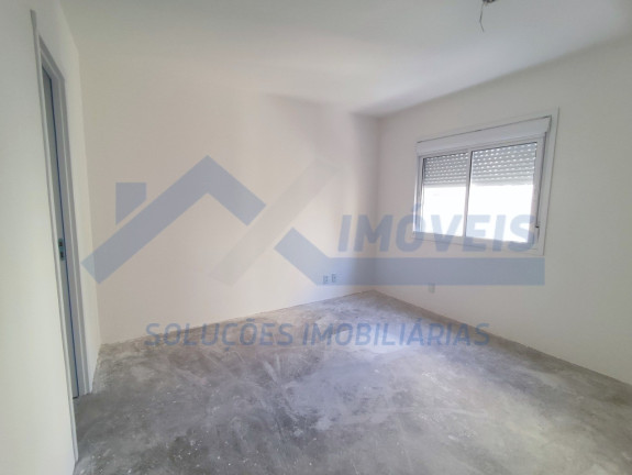 Imagem Imóvel com 2 Quartos à Venda, 62 m² em Marechal Rondon - Canoas Imagem Imóvel com 2 Quartos à Venda, 62 m² em Marechal Rondon - Canoas
