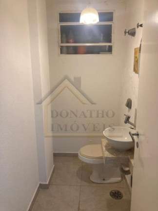 Imagem Apartamento com 2 Quartos à Venda, 93 m² em Centro - Ribeirão Preto Imagem Apartamento com 2 Quartos à Venda, 93 m² em Centro - Ribeirão Preto