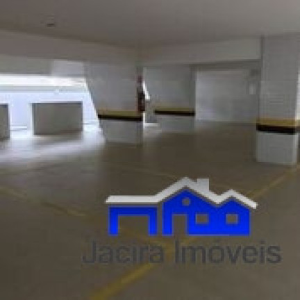Imagem Apartamento com 2 Quartos à Venda, 99 m² em Boqueirão - Santos Imagem Apartamento com 2 Quartos à Venda, 99 m² em Boqueirão - Santos